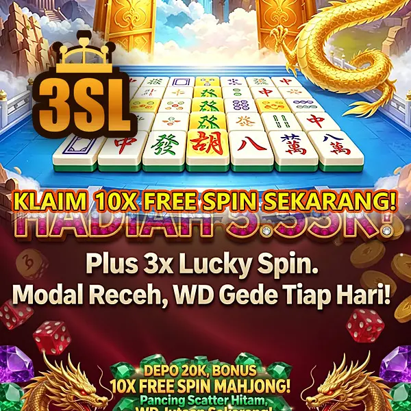 3sl APK