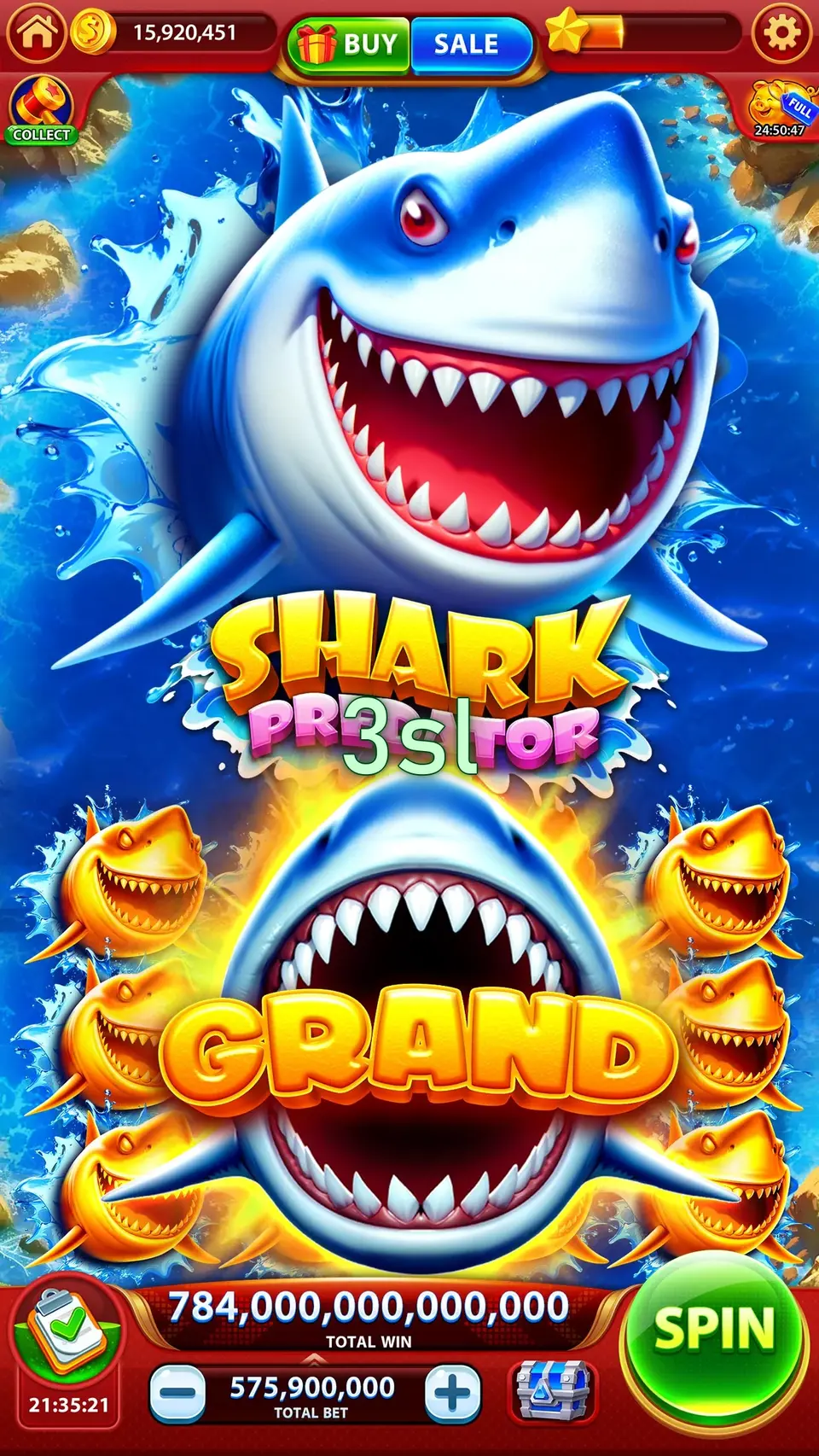 3sl APK